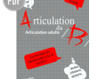 PDF — ARTICULATION DU /B/