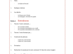 PDF — ARTICULATION DU /B/